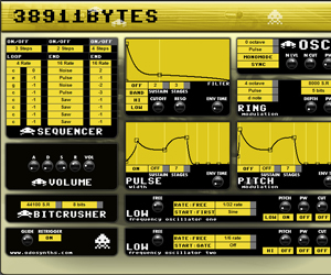 38911 Bytes