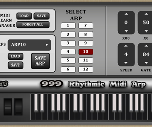 999