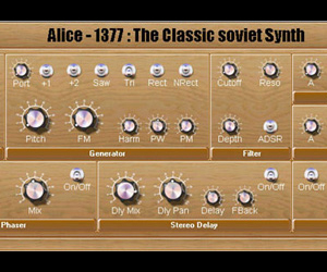 Alice-1377