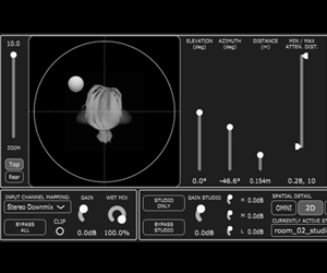 Anaglyph