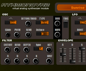Athmonova2