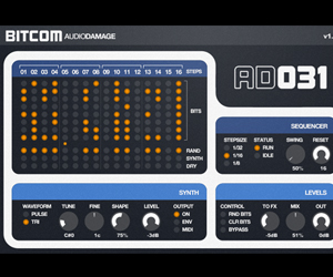 Bitcom