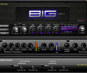 BIG