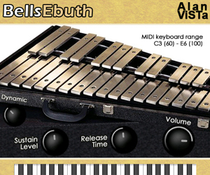 BellsEbuth