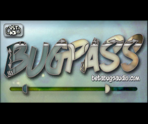 BugPass