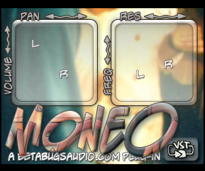 Moneo