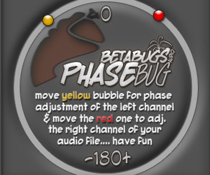 PhaseBug
