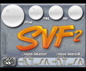 SVF2