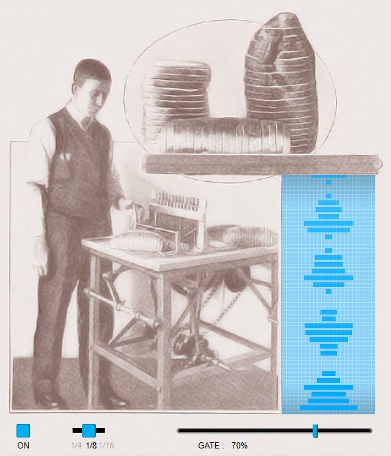 BreadSlicer