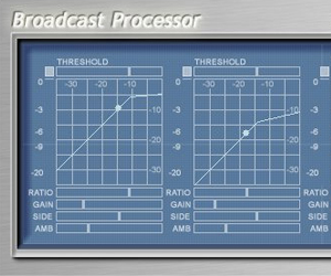 Broadcast
