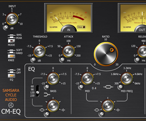 CM-EQ