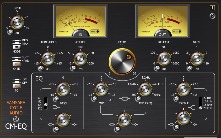 CM-EQ