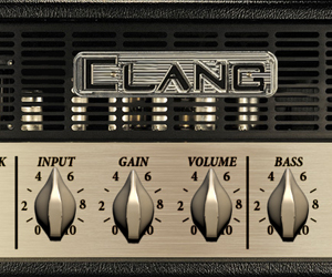 Clang