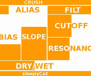 Crush