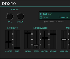 DDX10
