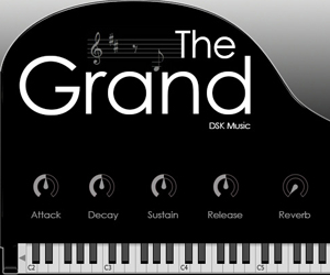 The Grand