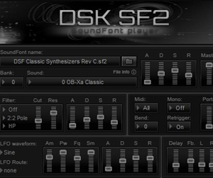 SF2