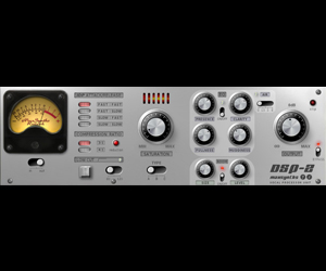 DSP-2