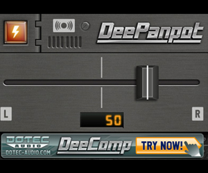 DeePanpot