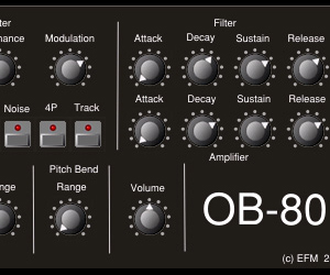 Ob-80