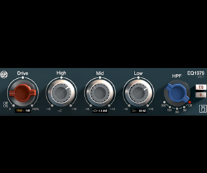 EQ1979