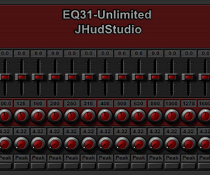 EQ31-Unlimited