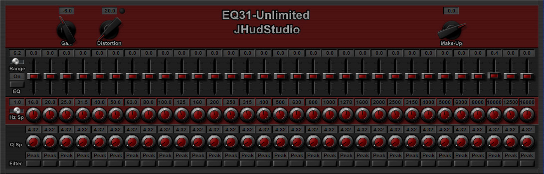 EQ31-Unlimited