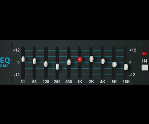 EQ560
