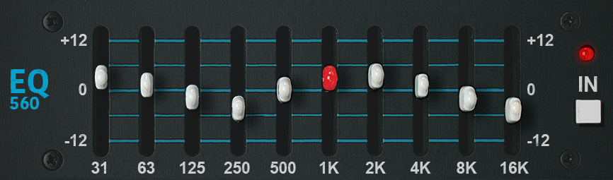 EQ560