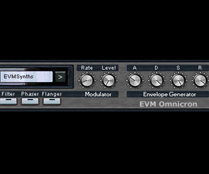 Omnicron