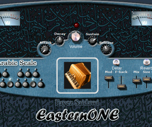 EasternONE