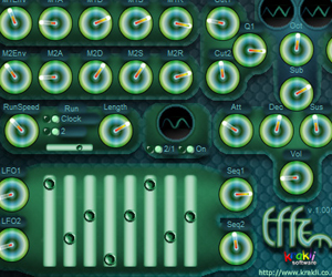EffEm