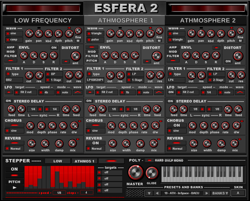 Esfera 2