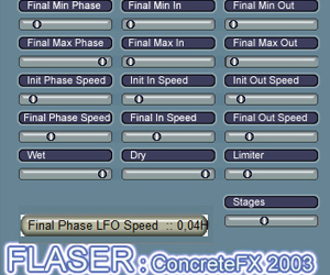 Flaser