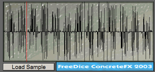 FreeDice