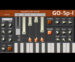 GO-5p-l