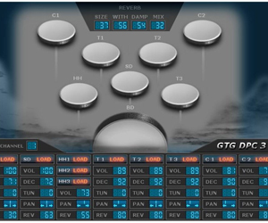 DPC 3