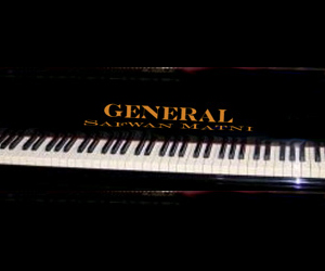 General
