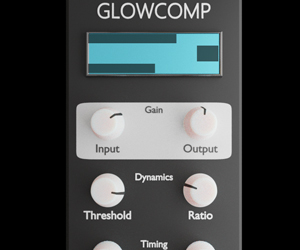 GlowComp