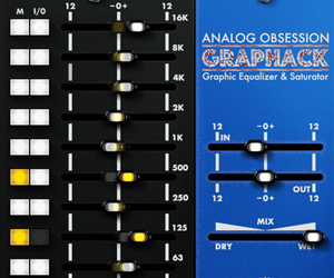 GrapHack