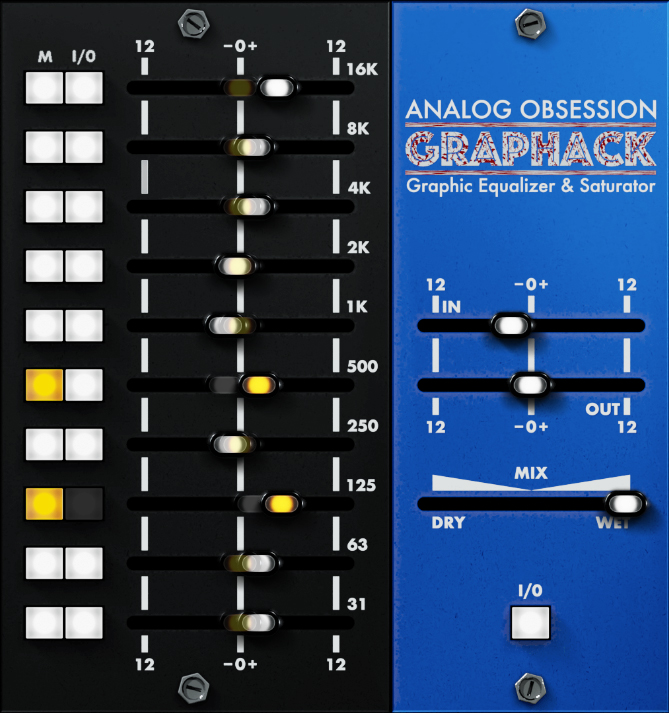 GrapHack