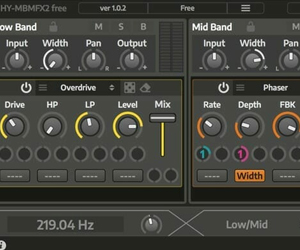 HY-MBMFX2