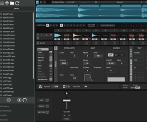 HY-Slicer2 free