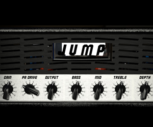 Jump