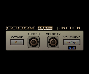 Junction
