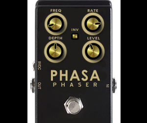 Phasa