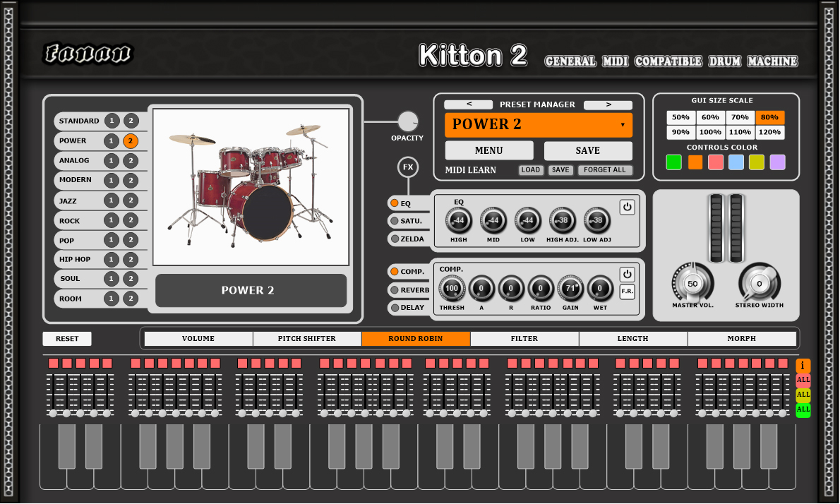 Kitton 2
