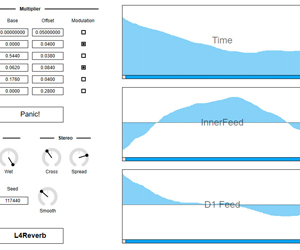 L4Reverb