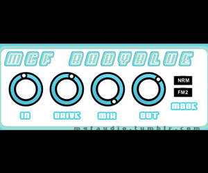 Babyblue