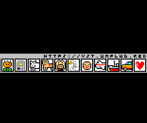 MPaint